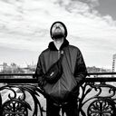 ���������� ������, ���� ������� ������, 35 ���, ������������ ��� ������, ����� � ���������