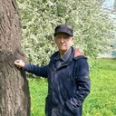 ���������� ����������, ���� ������� ��������, 85 ���, ������������ ��� ������, ����� � ���������, ���������