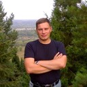 ���������� �����, ���� ������� �������, 49 ���, ������������ ��� ������, ����� � ���������, c�������� ���������