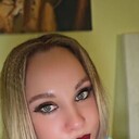  ,   Irishka, 32 ,     , c 