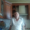  ,   , 56 ,   ,   , c 