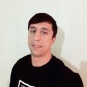  ,   , 33 ,   ,   , c , 