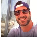  ,   Memoli, 40 ,   ,   , c 