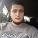 ���������� ����-���������, ���� ������� �������, 29 ���, ������������ ��� ������, ����� � ���������