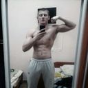  ,   Bor4ik, 29 ,   