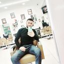 ���������� ����������, ���� ������� �����, 36 ���, ������������ ��� ������, ����� � ���������