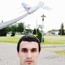 ���������� ������� ��������, ���� ������� �����, 28 ���, ������������ ��� ������, ����� � ���������, c�������� ���������