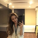 ���������� ������, ���� ������� �����, 36 ���, ������������ ��� ����� � ���������, c�������� ���������, ���������