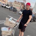 ���������� ���������, ���� ������� �����, 29 ���, ������������ ��� ������, ����� � ���������