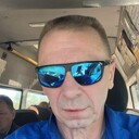 ���������� ������������, ���� ������� ������, 49 ���, ������������ ��� ����� � ���������, c�������� ���������