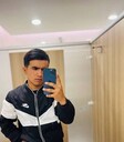  -,   , 23 ,   ,   , c 