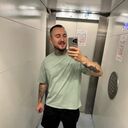 ���������� ���������, ���� ������� ������, 34 ����, ������������ ��� ������