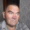  ,   , 68 ,   c , 