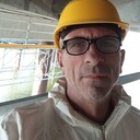  Argenta,   , 52 ,   ,   