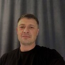  ,   Gennadiy, 44 ,   ,   , c , 