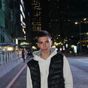  ,   , 21 ,   ,   , c , 