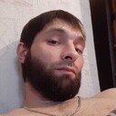  ,   , 42 ,   ,   , c 