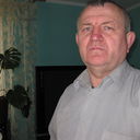  ,   Mixail, 67 ,     , c 