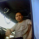  ,   , 50 ,   c 