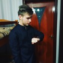 ���������� �����, ���� ����� ����, 25 ���, ������������ ��� ����� � ���������, c�������� ���������