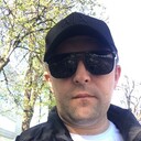  -,   , 39 ,   ,   , c 