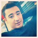  ,   Zafar, 33 ,   ,   , c 