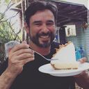  Biddeford,   Mark lorries, 50 ,   ,   