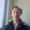 ���������� �������, ���� ������� ����, 36 ���, ������������ 