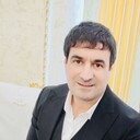 ���������� ������, ���� ������� Raul, 39 ���, ������������ ��� ������, ����� � ���������