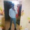 ���������� �������, ���� ����� ����, 25 ���, ������������ ��� ����� � ���������