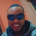  Boyne,   Collinsbrezz, 35 ,   ,   , c , 