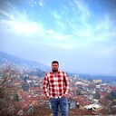  Fethiye,   Muharrem, 28 ,   ,   