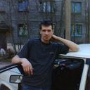  ,   , 46 ,   