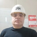  ,   , 50 ,   ,   , c , 