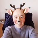 ���������� ����������, ���� ������� Valik, 40 ���, ������������ ��� ������, ����� � ���������, c�������� ���������