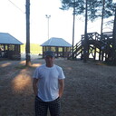 ���������� ������, ���� ������� �������, 46 ���, ������������ ��� ������, ����� � ���������, c�������� ���������