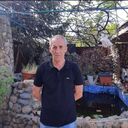 ���������� ������, ���� ������� �������, 61 ���, ������������ ��� ������, ����� � ���������, ���������