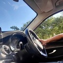 ���������� ������, ���� ������� �����, 31 ���, ������������ ��� ������, ����� � ���������