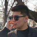  ,   Azamat, 23 ,   , 