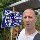 ���������� �������, ���� ������� ������, 42 ����, ������������ ��� ������, ����� � ���������, c�������� ���������, ���������