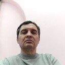  ,   , 61 ,   ,   