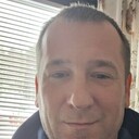  ,   , 41 ,   ,   , 