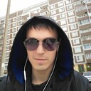  ,   , 29 ,   ,   , c , 