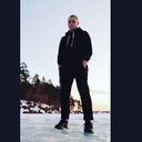 ���������� ������, ���� ������� �������, 27 ���, ������������ ��� ������, ����� � ���������, c�������� ���������