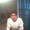  ,   Teemoor, 40 ,     , c 