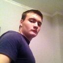  ,   , 30 ,   ,   , c , 