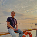 ���������� �����-���������, ���� ������� Nik, 31 ���, ������������ ��� ������, ����� � ���������