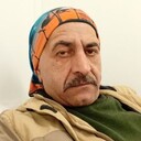 ���������� ������, ���� ������� Only english, 52 ����, ������������ ��� ������, ����� � ���������, c�������� ���������, ���������