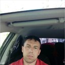 ���������� ����, ���� ������� ������, 49 ���, ������������ ��� ������, ����� � ���������, c�������� ���������