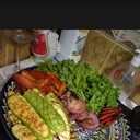 ���������� ����������, ���� ������� ����, 37 ���, ������������ ��� ������, ����� � ���������